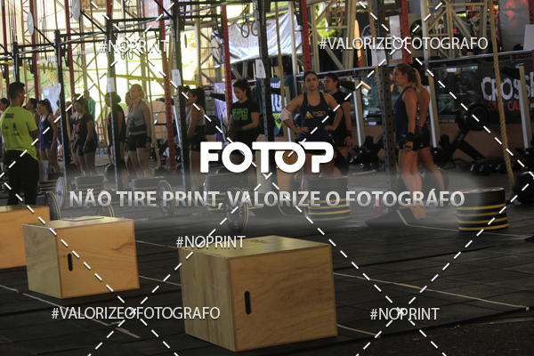 Achetez vos photos de l'vnementEstancia Sport Festival sur Fotop