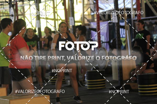 Achetez vos photos de l'vnementEstancia Sport Festival sur Fotop