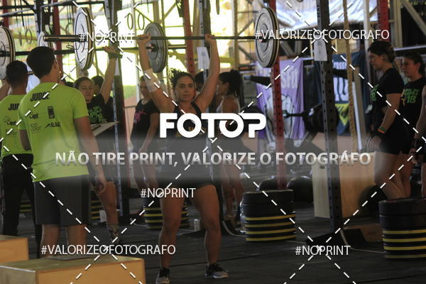 Achetez vos photos de l'vnementEstancia Sport Festival sur Fotop