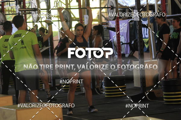 Achetez vos photos de l'vnementEstancia Sport Festival sur Fotop