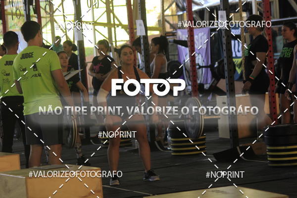 Achetez vos photos de l'vnementEstancia Sport Festival sur Fotop