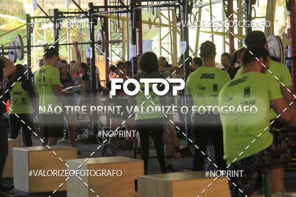 Achetez vos photos de l'vnementEstancia Sport Festival sur Fotop