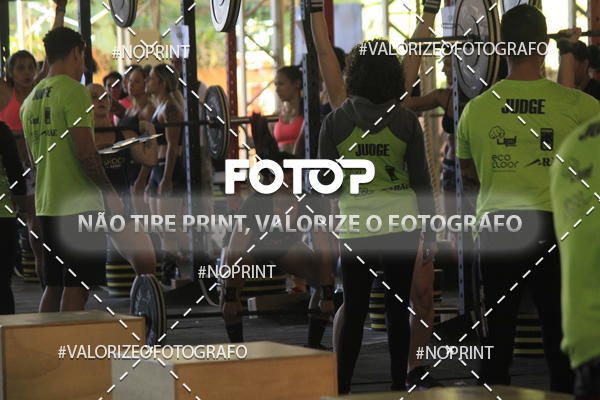 Achetez vos photos de l'vnementEstancia Sport Festival sur Fotop