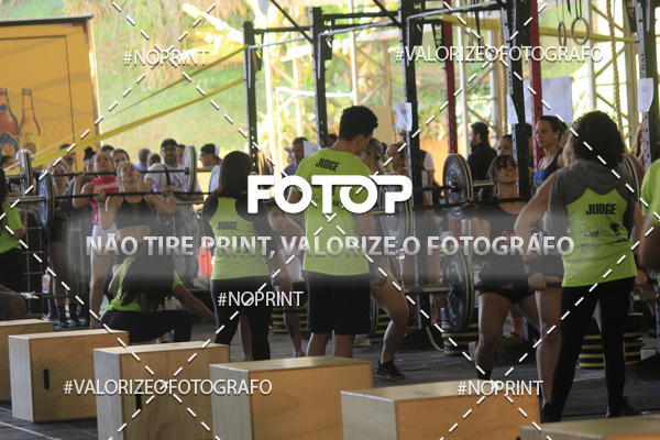 Achetez vos photos de l'vnementEstancia Sport Festival sur Fotop