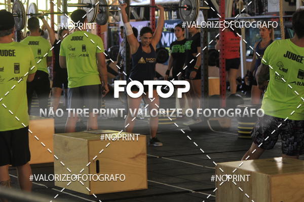 Compre as suas fotos do eventoEstancia Sport Festival no Fotop