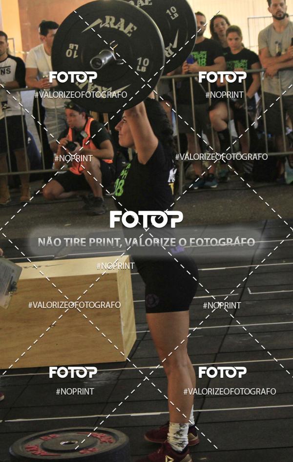 Compre as suas fotos do eventoEstancia Sport Festival no Fotop