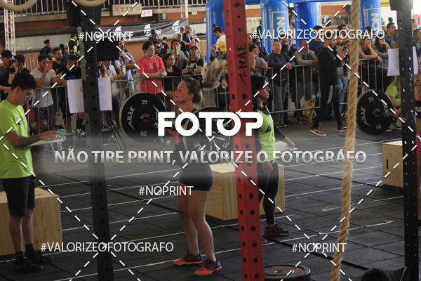 Compre as suas fotos do eventoEstancia Sport Festival no Fotop