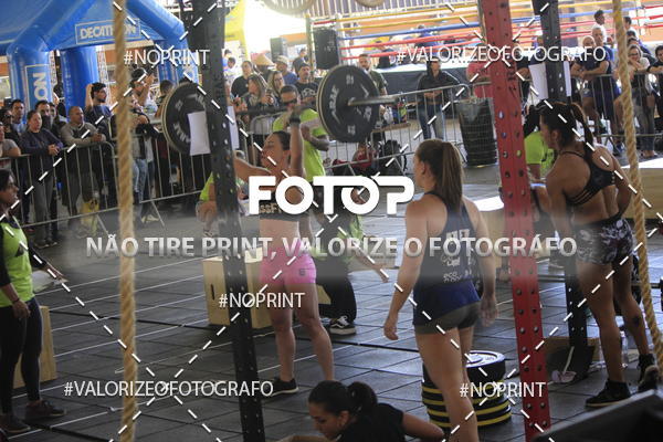 Compre as suas fotos do eventoEstancia Sport Festival no Fotop