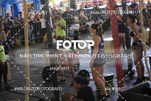 Compre as suas fotos do eventoEstancia Sport Festival no Fotop