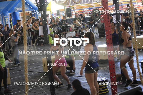 Compre as suas fotos do eventoEstancia Sport Festival no Fotop