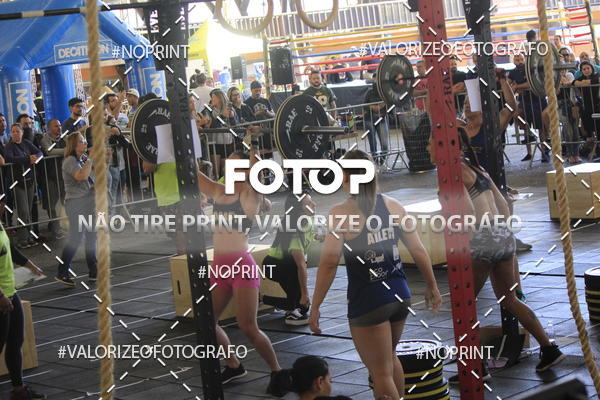 Compre as suas fotos do eventoEstancia Sport Festival no Fotop