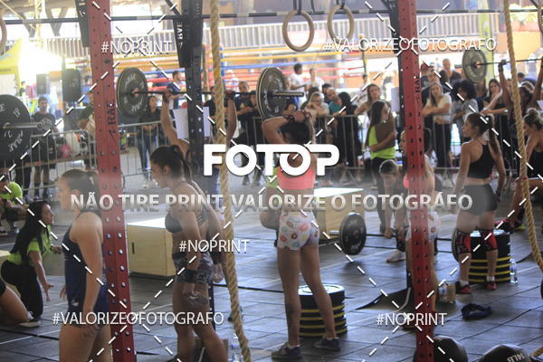 Compre as suas fotos do eventoEstancia Sport Festival no Fotop