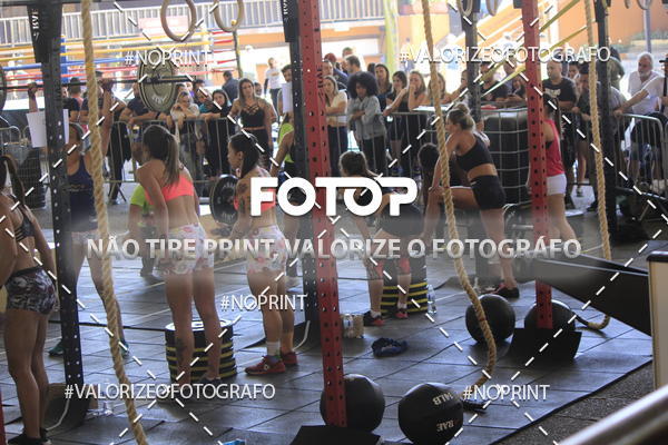 Compre as suas fotos do eventoEstancia Sport Festival no Fotop