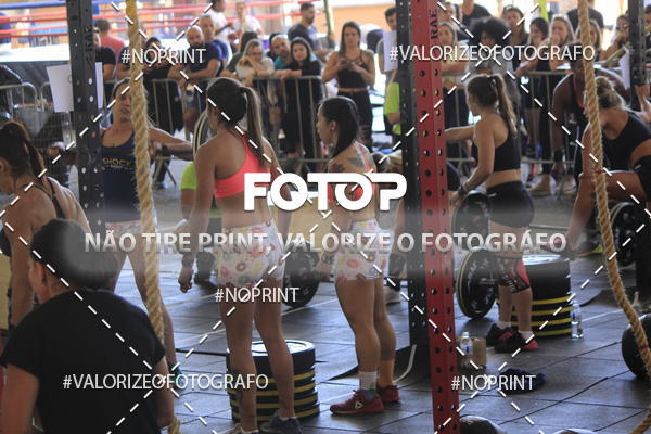 Compre as suas fotos do eventoEstancia Sport Festival no Fotop