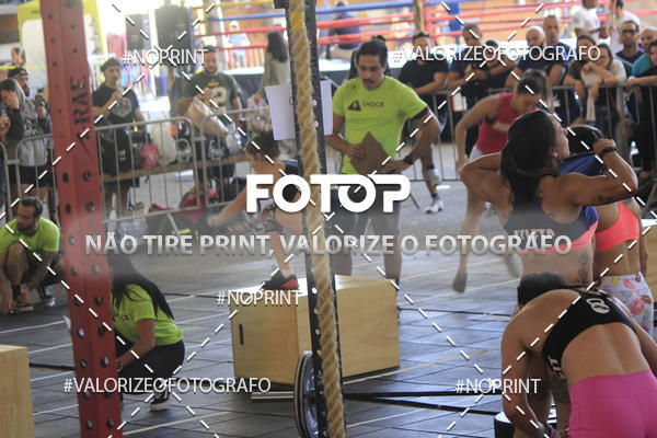 Compre as suas fotos do eventoEstancia Sport Festival no Fotop