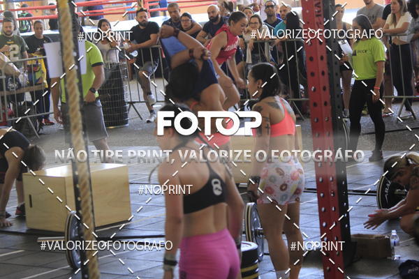 Compre as suas fotos do eventoEstancia Sport Festival no Fotop