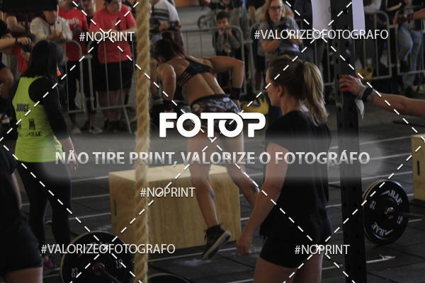 Compra tus fotos del eventoEstancia Sport Festival En Fotop