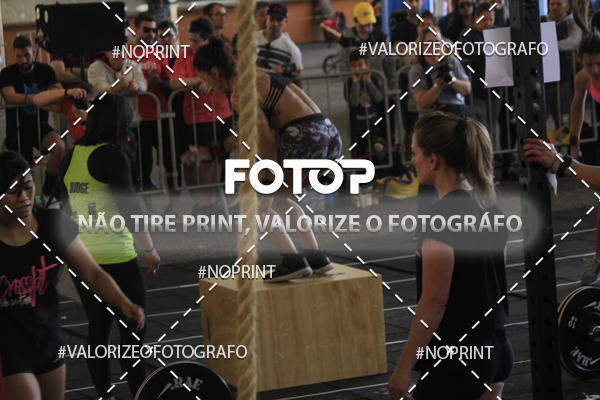 Compra tus fotos del eventoEstancia Sport Festival En Fotop