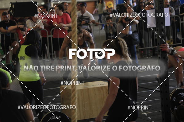 Compra tus fotos del eventoEstancia Sport Festival En Fotop