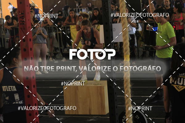 Compra tus fotos del eventoEstancia Sport Festival En Fotop