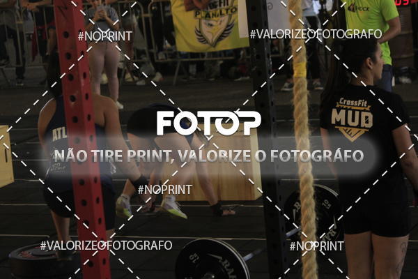 Compra tus fotos del eventoEstancia Sport Festival En Fotop