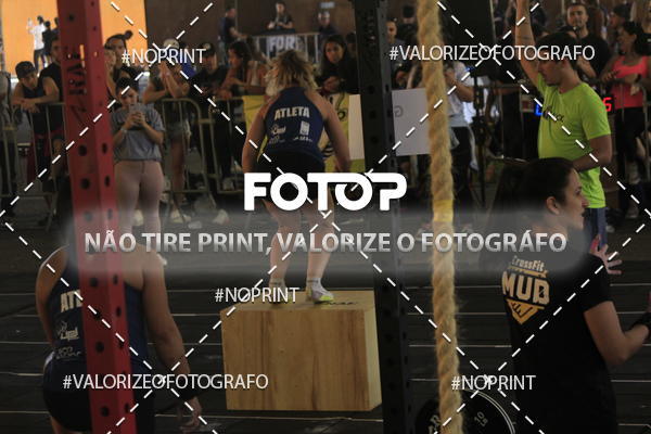 Compra tus fotos del eventoEstancia Sport Festival En Fotop