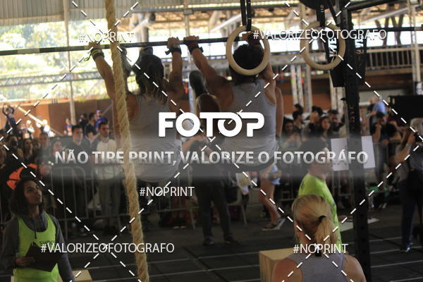 Compra tus fotos del eventoEstancia Sport Festival En Fotop