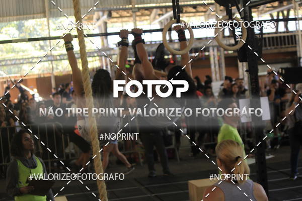 Compra tus fotos del eventoEstancia Sport Festival En Fotop