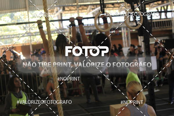 Compra tus fotos del eventoEstancia Sport Festival En Fotop