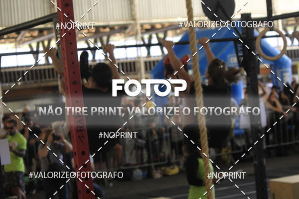 Compra tus fotos del eventoEstancia Sport Festival En Fotop