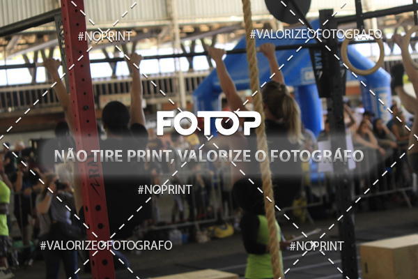 Compra tus fotos del eventoEstancia Sport Festival En Fotop