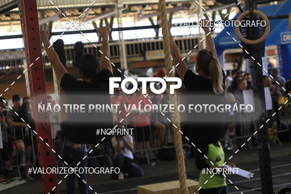 Compra tus fotos del eventoEstancia Sport Festival En Fotop