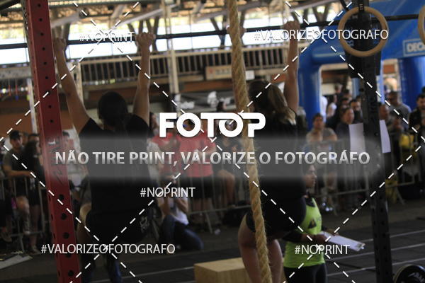 Compra tus fotos del eventoEstancia Sport Festival En Fotop