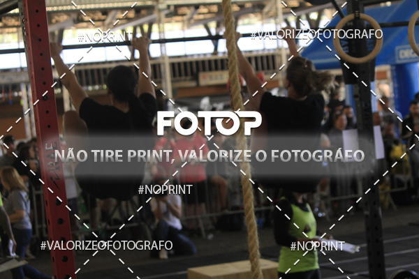Compra tus fotos del eventoEstancia Sport Festival En Fotop