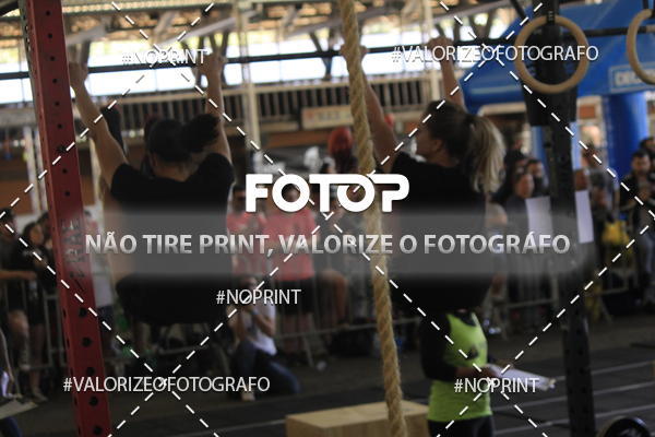 Compra tus fotos del eventoEstancia Sport Festival En Fotop