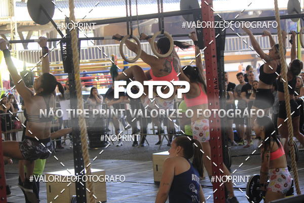 Compre as suas fotos do eventoEstancia Sport Festival no Fotop