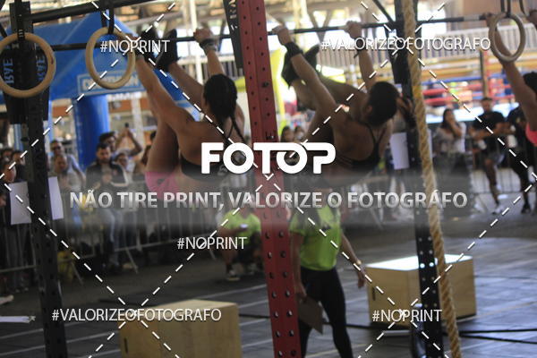 Compre as suas fotos do eventoEstancia Sport Festival no Fotop