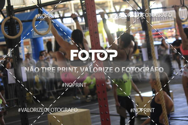 Compre as suas fotos do eventoEstancia Sport Festival no Fotop