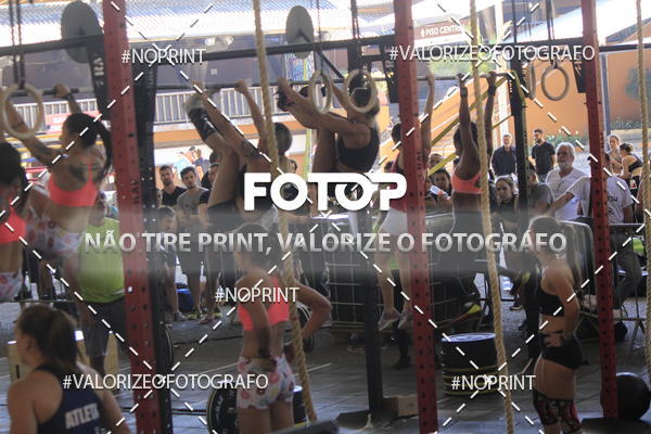 Compre as suas fotos do eventoEstancia Sport Festival no Fotop