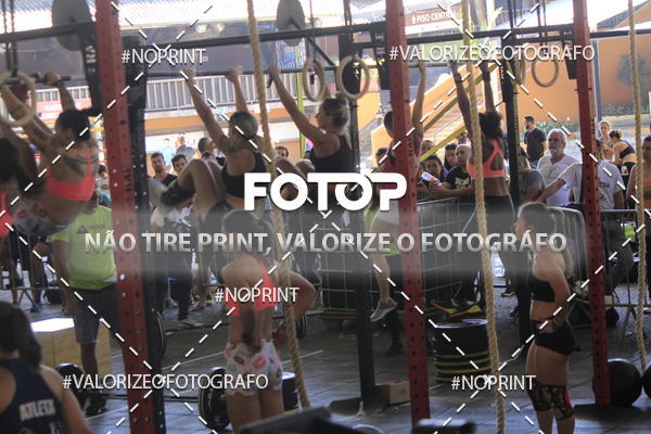 Compre as suas fotos do eventoEstancia Sport Festival no Fotop