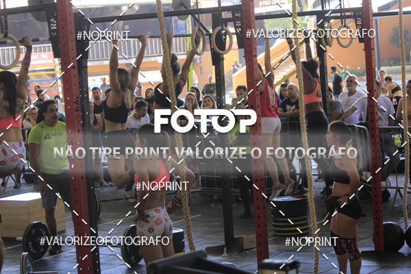 Compre as suas fotos do eventoEstancia Sport Festival no Fotop