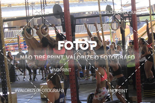 Compre as suas fotos do eventoEstancia Sport Festival no Fotop