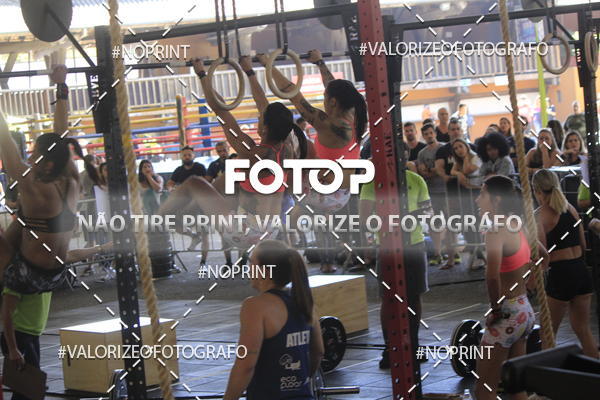 Compre as suas fotos do eventoEstancia Sport Festival no Fotop