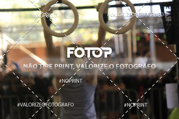 Compre as suas fotos do eventoEstancia Sport Festival no Fotop