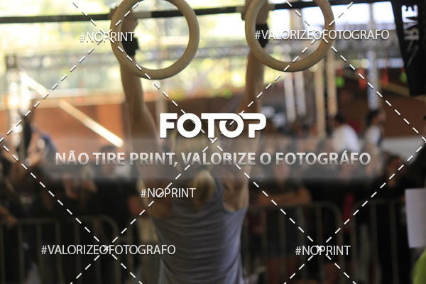 Compre as suas fotos do eventoEstancia Sport Festival no Fotop