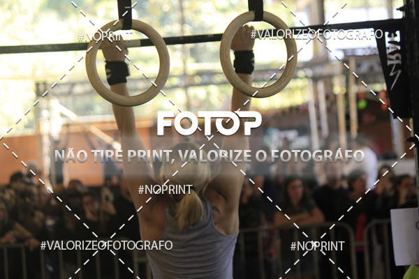 Compre as suas fotos do eventoEstancia Sport Festival no Fotop