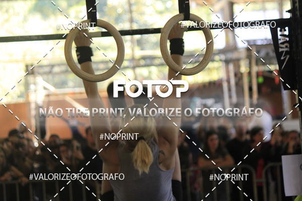 Compre as suas fotos do eventoEstancia Sport Festival no Fotop