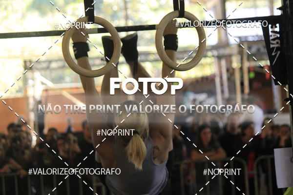 Compre as suas fotos do eventoEstancia Sport Festival no Fotop