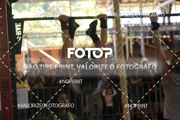 Compre as suas fotos do eventoEstancia Sport Festival no Fotop