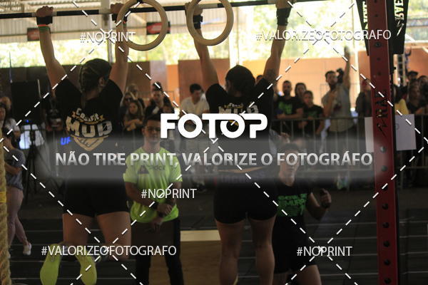 Compre as suas fotos do eventoEstancia Sport Festival no Fotop